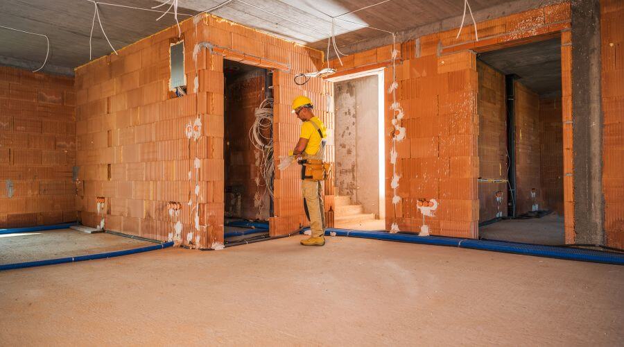 Local Chimney Repair in Cadiz, KY